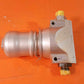 9914077-9 Cessna Hydraulic Filter Assy