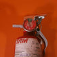 C352   Amerex Fire Extinguisher