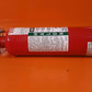 C352   Amerex Fire Extinguisher