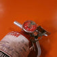 C352   Amerex Fire Extinguisher