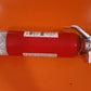 C352   Amerex Fire Extinguisher