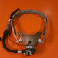 174118 Puritan Oxygen Crew Mask Assembly