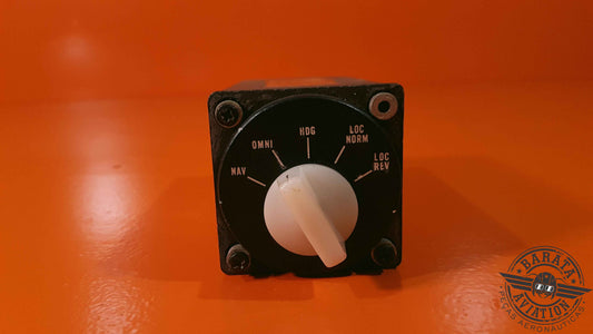 1C388-M Mitchell Radio Coupler