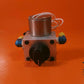 P21006 Pacific Precision Passenger Oxygen Control Valve