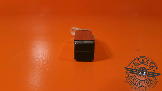 311-711-2181-012 Cessna 650 Citation Anunciator Switch