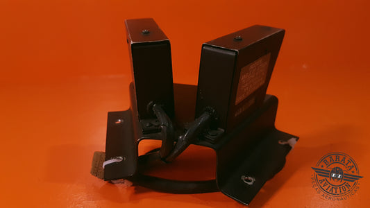 SLZ9374-A Teledyne Kit of 2 Angle of Attack Indexert