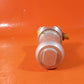 9914077-6   Cessna Hydraulic Oil Filter Assy