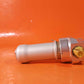 9914077-6   Cessna Hydraulic Oil Filter Assy