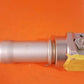9914077-6   Cessna Hydraulic Oil Filter Assy