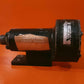 201 Safe Flight Control Column Shaker Assy