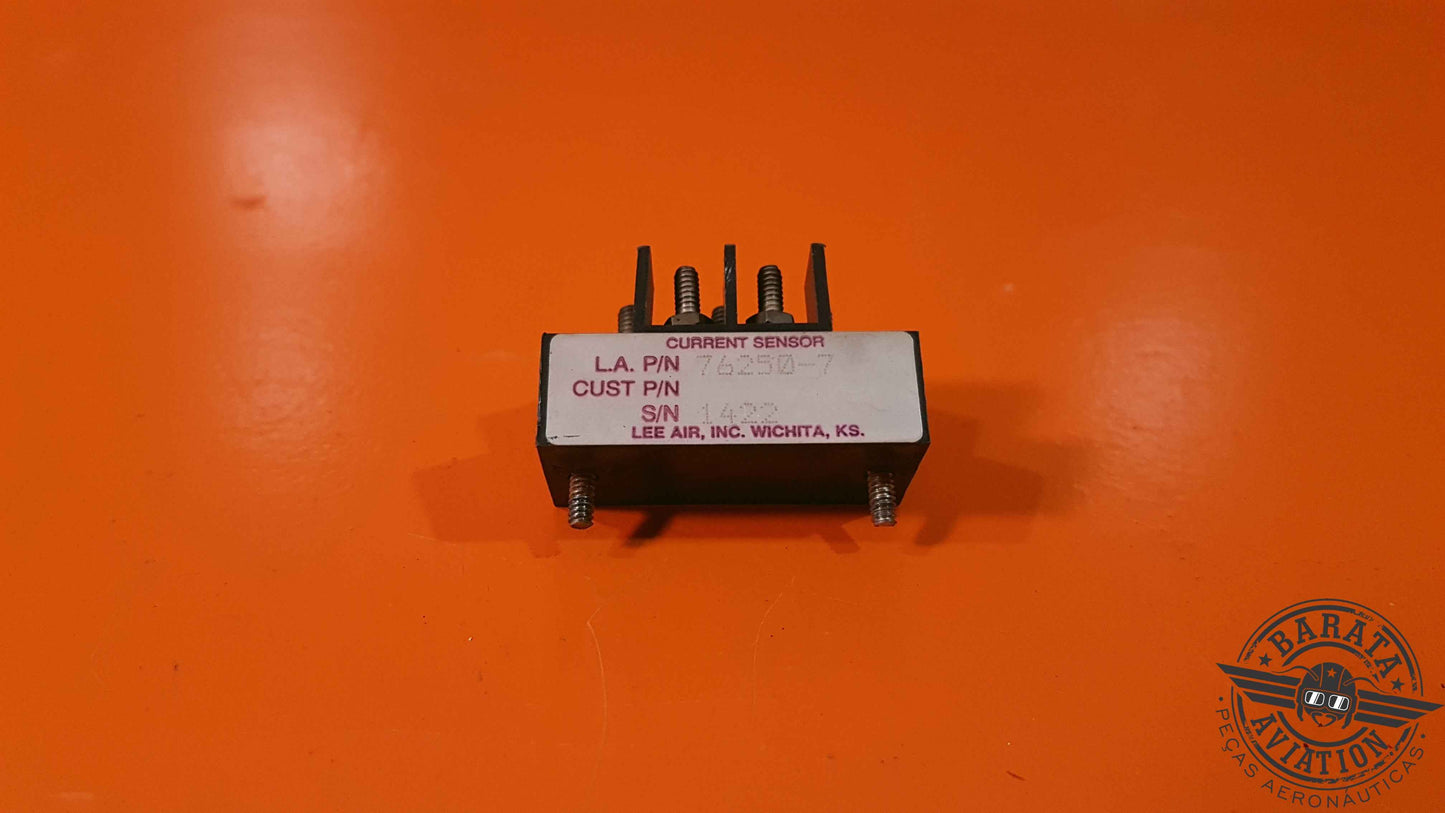 76250-7   Lee Air Current Sensor