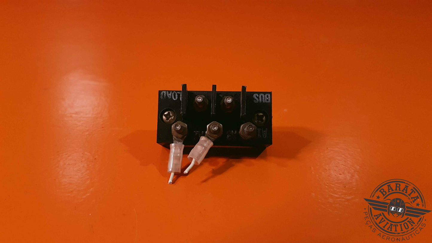 76250-7   Lee Air Current Sensor