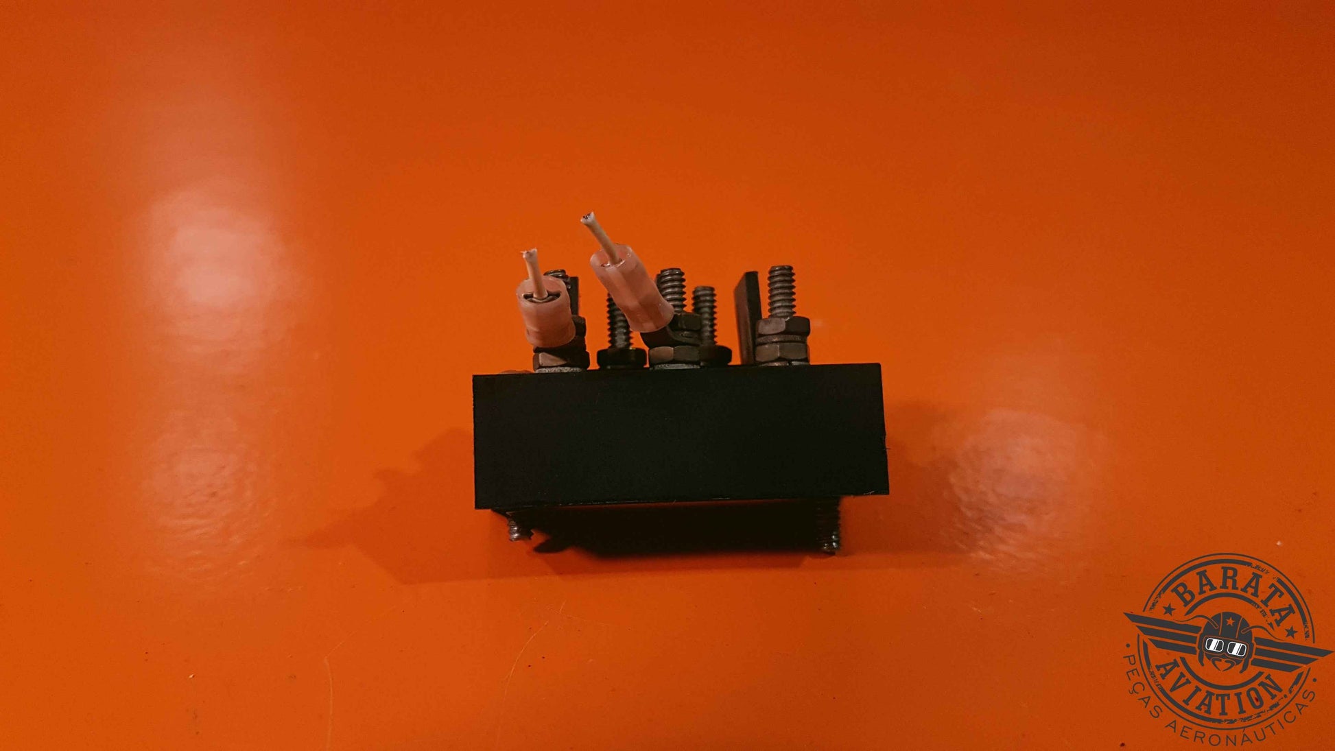 76250-7   Lee Air Current Sensor