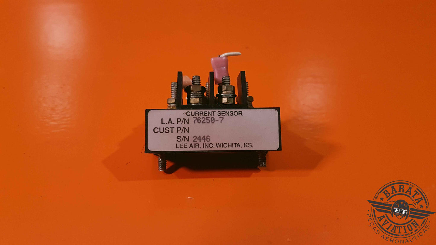 76250-7 Lee Air Current Sensor