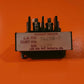 76250-7 Lee Air Current Sensor