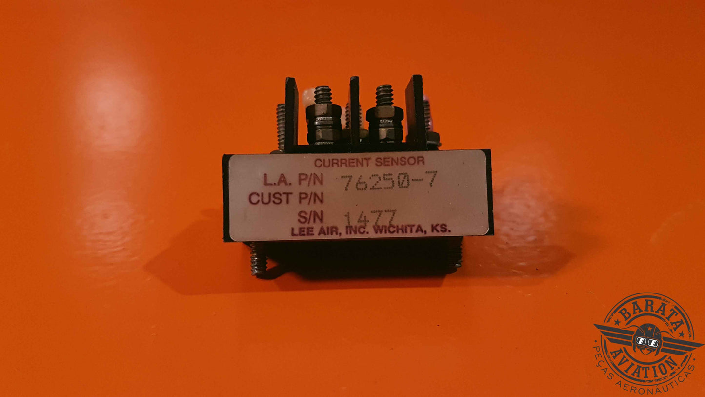76250-7 Lee Air Current Sensor