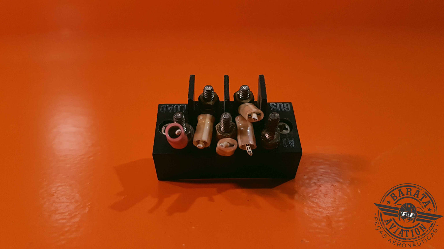 76250-7 Lee Air Current Sensor