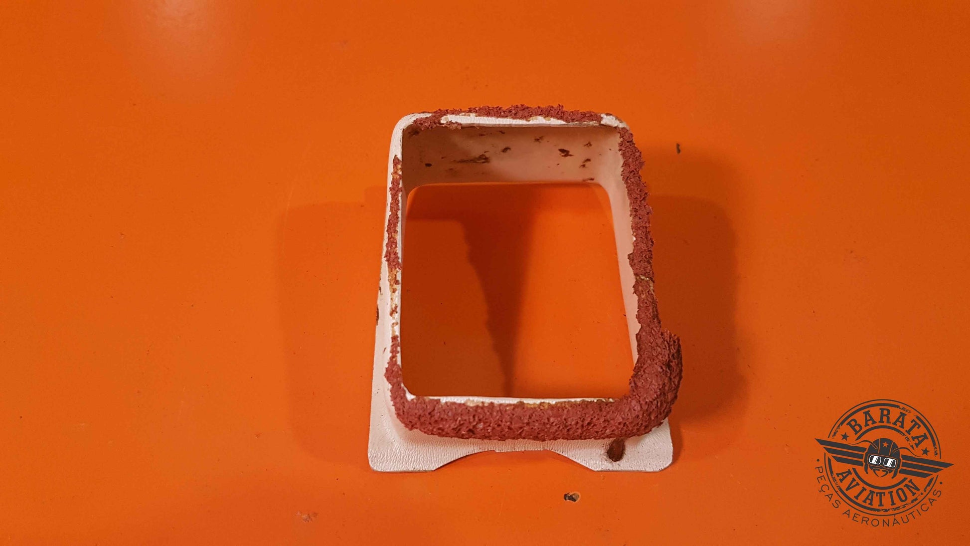 6219272-36 Light Box