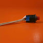 9914291-1   Cessna Citation 650 Trim Disconnect Switch