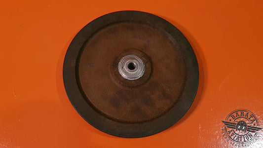 MS20220-4   Cessna Citation 650 Pulley