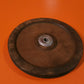 MS20220-4   Cessna Citation 650 Pulley