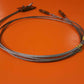 MS21260 Cessna Citation 650 Furnished Cable Assy