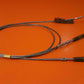 MS21260 Cessna Citation 650 Furnished Cable Assy
