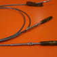 MS21260 Cessna Citation 650 Furnished Cable Assy