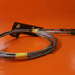 MS21260 Cessna Citation 650 Furnished Cable Assy