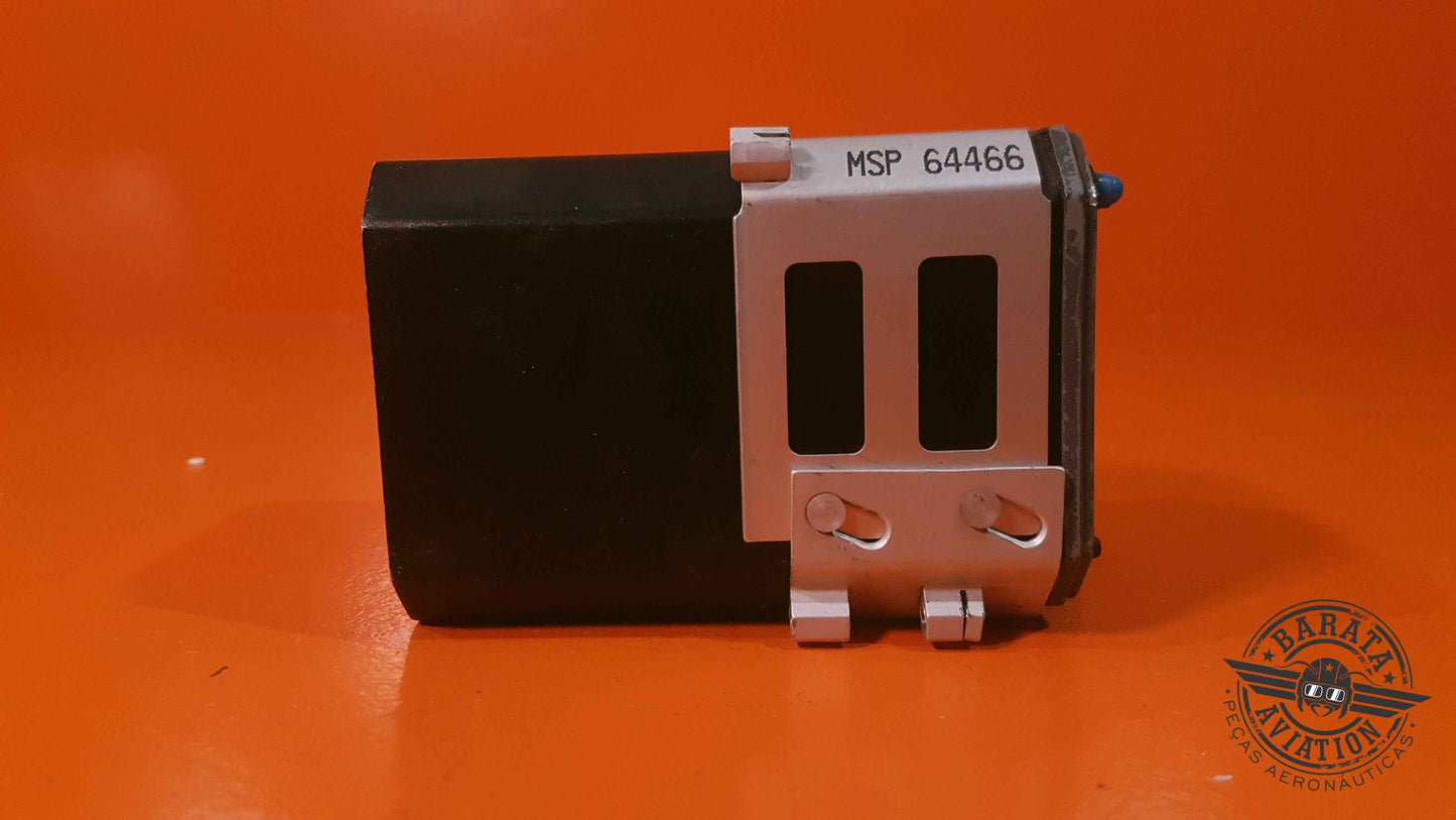 7000839-903 Sperry Radio Altimeter Indicator