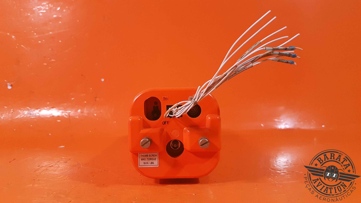 453-5000-999   Artex Elt