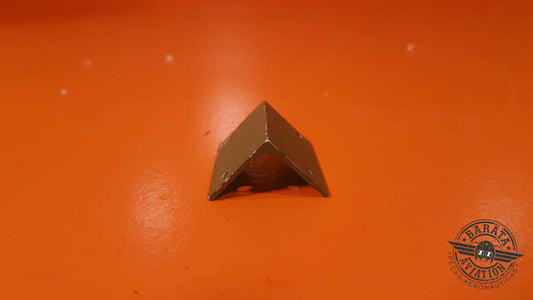 6218211-17 Cessna Bracket