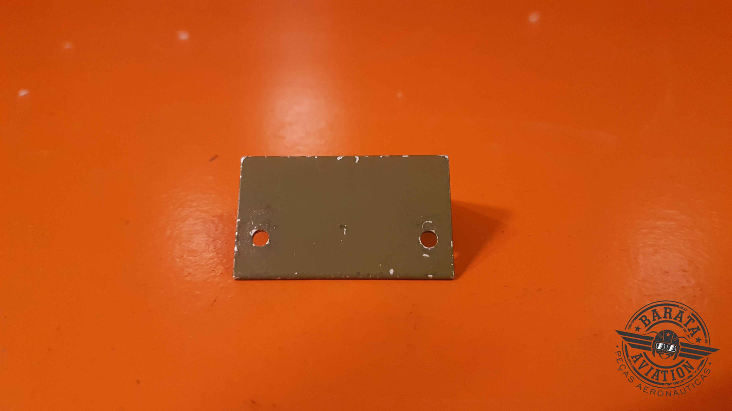 6218211-17 Cessna Bracket