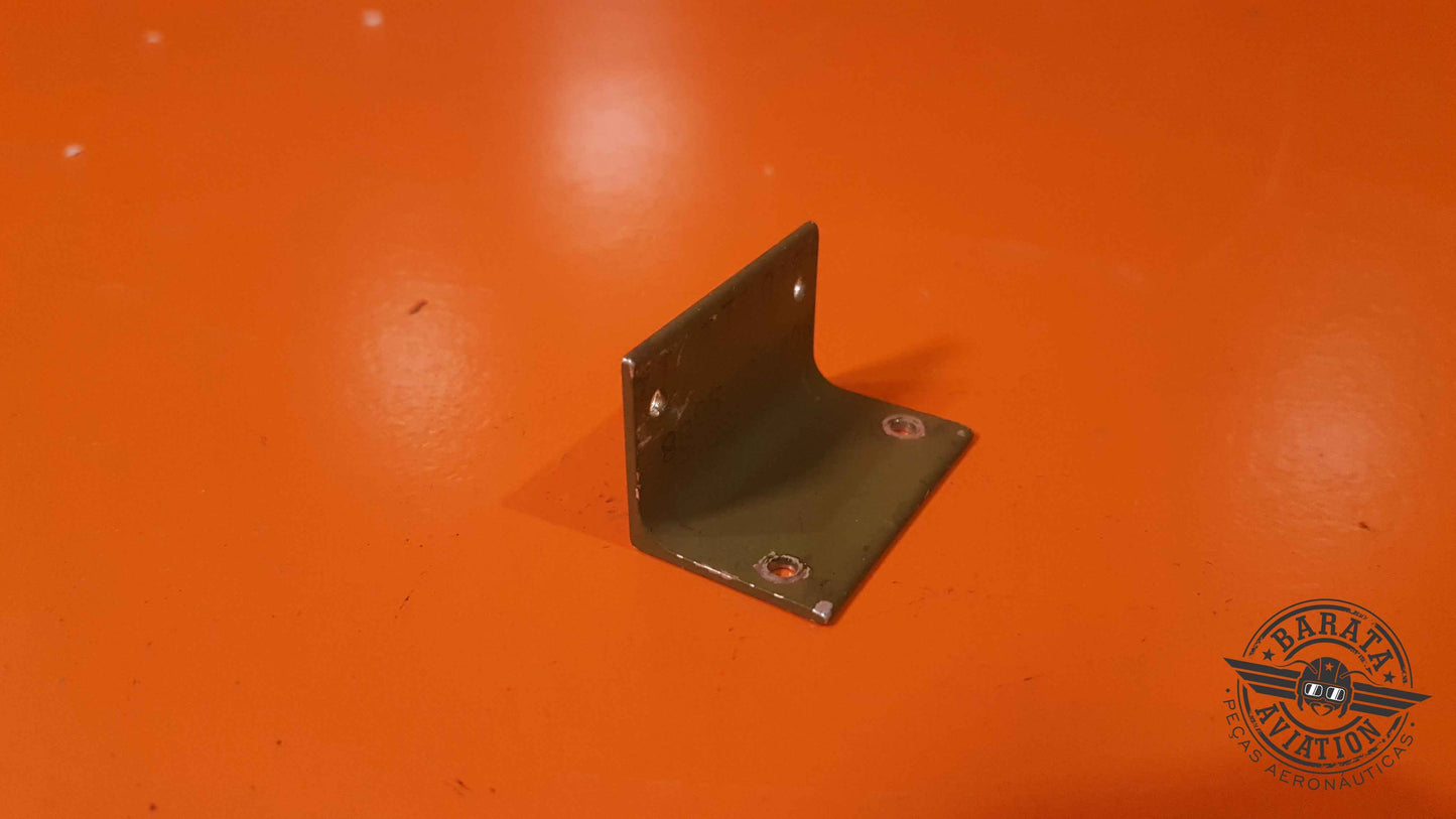 6218211-17 Cessna Bracket