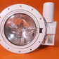 45-0350-3-2 Cessna Retractable Landing Light