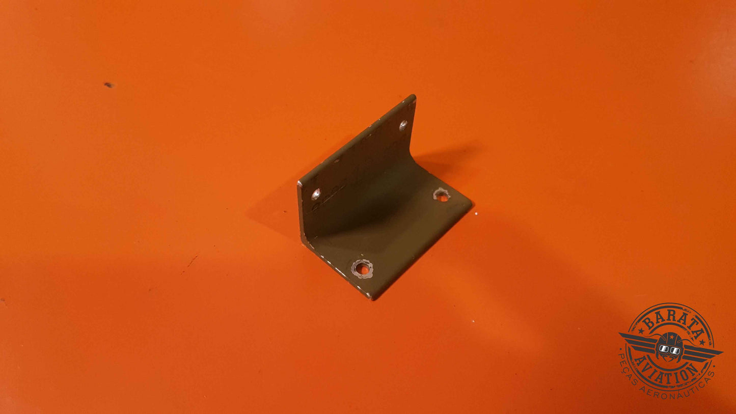6218211-1  Cessna Bracket
