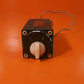 1C388-2 Eido-Aire Radio Coupler