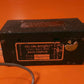 1C388-2 Eido-Aire Radio Coupler