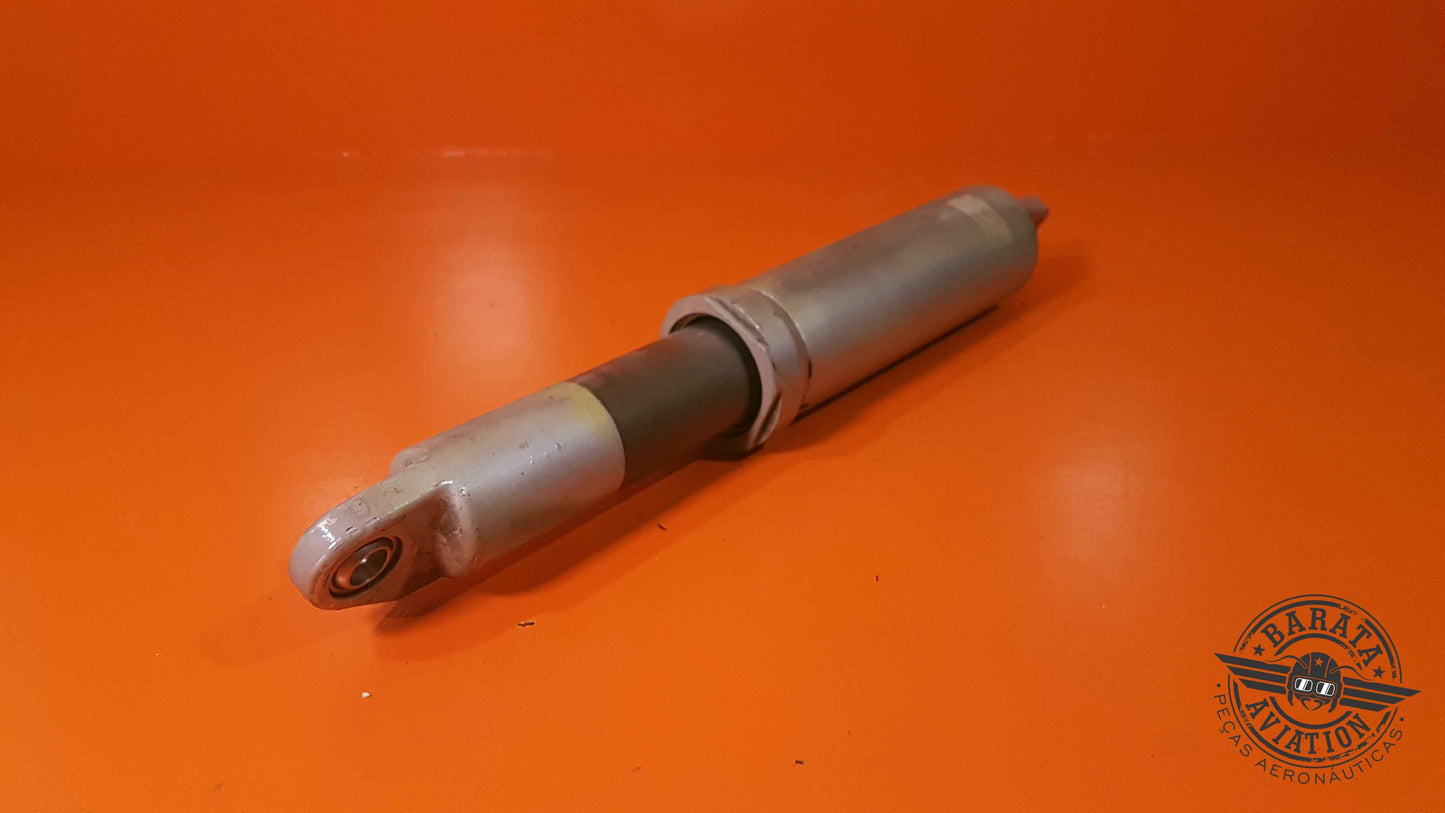 6241112-3 Cessna Piston Assy