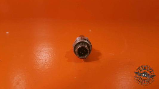 27221274  Parker Air Temp Sensor