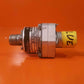 1115P25 ITT Pressure Switch