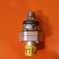 1115P25 ITT Pressure Switch