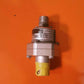 1115P25 ITT Pressure Switch