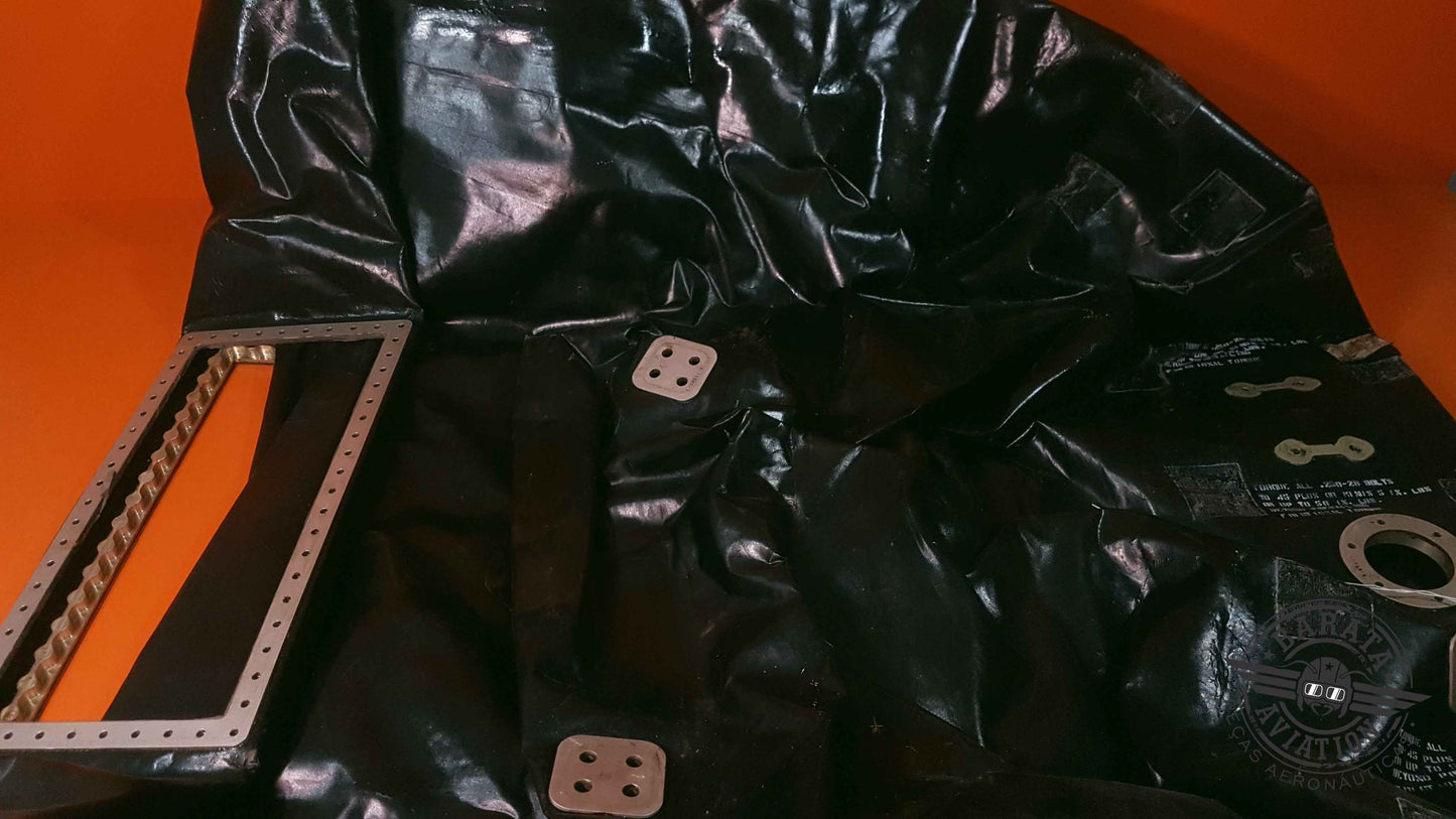 320-4-45026-101  Cessna  Fuselage Fuel Tank