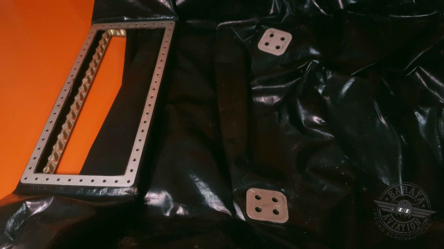 320-4-45026-101  Cessna  Fuselage Fuel Tank