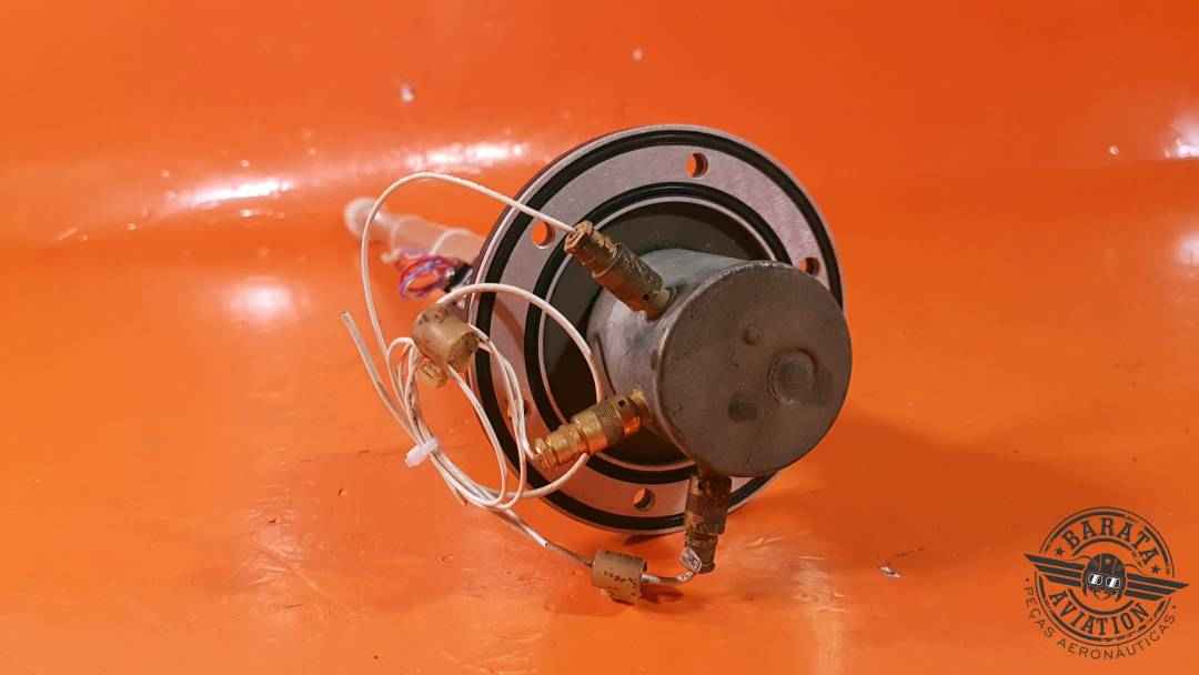 9914242-20 Cessna Sensor Assy, Fuel Qty