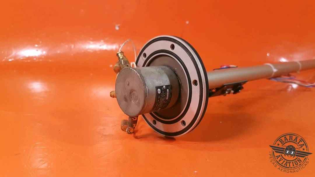 9914242-20 Cessna Sensor Assy, Fuel Qty