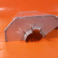 6214364-1    Shield Assy Heat