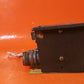 6238024-7 Cessna  L/H 650 Power Junction Box Assembly