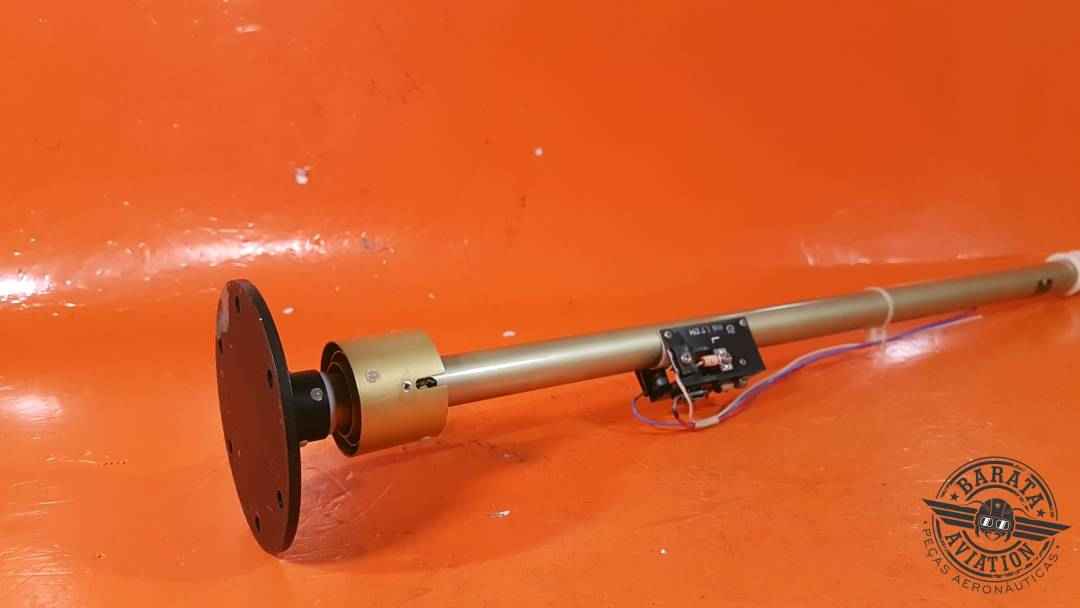 015-908-001  Gull Sensor Assy -  Fuel Qty